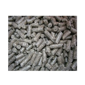 Pellets de biomasa, pellets de madera para estufa de explosión, chimenea caliente - Product Image 2