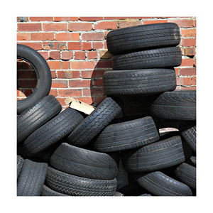 Pneus de voiture d'occasion assortis de marques et de tailles variées Origine CA Garantie de 6 mois disponible pour l'exportation et la distribution locale - Product Image 2