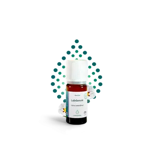 แลบดานัม - Product Image 6