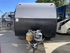 C-o-a-c-h-m-e-n VIKING ULTRA-LITE 17FQS d'occasion 2022 à vendre - Product Image 6