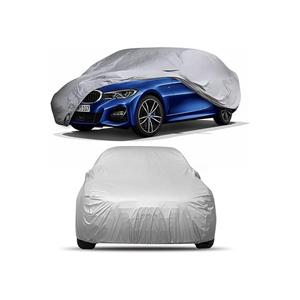 HONDA S 2000 tenda per auto, auto, auto, berlina nera su tela no2