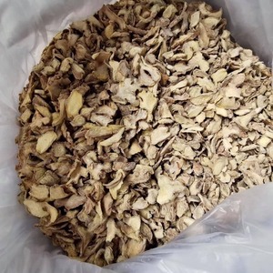 ขิงแห้งสำหรับขิงแห้ง - Product Image 1