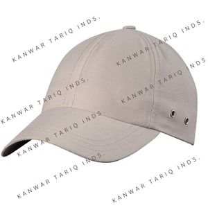 Casquette de baseball unisexe personnalisée de haute qualité Casquette pour enfants à 6 panneaux Bord incurvé réglable Béret d'hiver Chapeau de papa OEM Beach Sports Cycling - Product Image 1