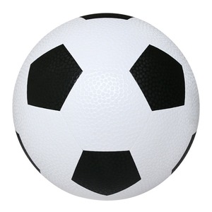 Alaay Custom Size 5 PU Leather Soccer Ball Balon De Futbol with <b>Football</b> Logo for Training and Match - Product Image 5