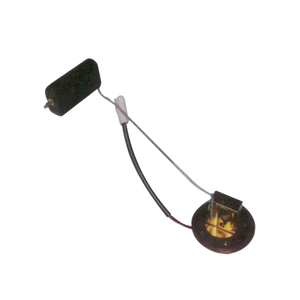 Ventes directes pour la jauge de niveau de carburant de gaz ISUZU KB42 TFR - Product Image 1