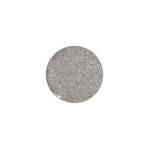 CE566 เพรสโต เจล คัลเลอร์ อีเอ็กซ์ ซาวานา เรน-พี เนล เจล สตริป - Product Image 1