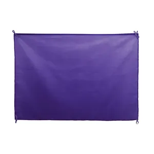 Bandiera Personalizzata Dambor XL, Bandiere e Stendardi Promozionali Premium - Product Image 5