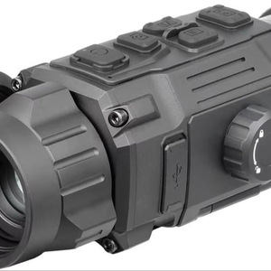 Mira Telescópica Térmica Global Vision Rattler-C V2 35-384 de 35 mm, Nueva y en Oferta - Product Image 1