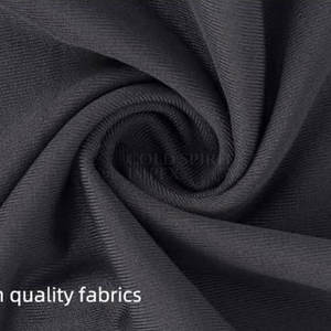 ผ้าคลุมศีรษะรถแข่งสินค้ามาใหม่สไตล์ภาพรถโกคาร์ทสินค้าขายดี - Product Image 6