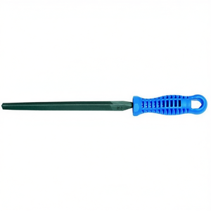 Lima Triangular Gedore, Herramienta Esencial en la Categoría de Limas y Esmerilas - Product Image 2