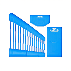 Módulo de herramientas vacío Gedore Check-Tool - Product Image 2