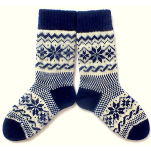 Durable Lifestyle Footwear With Flexible Stretch Support Casual <b>Socks</b> For Daily Comfort Casual <b>Socks</b> - Product Image 4