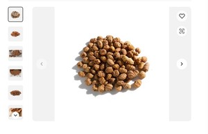 Tiger <b>Nuts</b>/High Grade Wholesale Natural Bulk Fresh TIGER <b>Nuts</b> From - Product Image 3