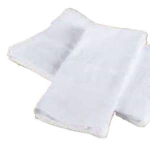Serviette de bain éponge douce et écologique Serviette de bain à imprimé de motifs personnalisés Prix bon marché 100% Serviettes de bain réutilisables en coton éponge biologique - Product Image 2