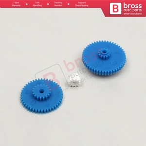 Velocímetro VDO MotoMeter BGE510 para Serie 3 E30 1982-1994 (No EE. UU.) - Product Image 4