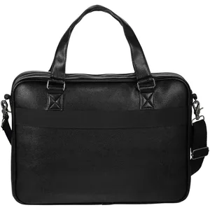 Oxford 15.6 Inch <b>Computer</b> <b>Bag</b> Promotional Backpack with Durable Material - Product Image 6