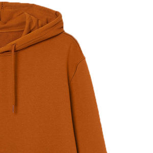 Créez votre propre logo imprimé et brodé sur des sweats à capuche pour hommes, adaptés à un style moderne. Service de sweats à capuche pour hommes à vendre, doux. - Product Image 4