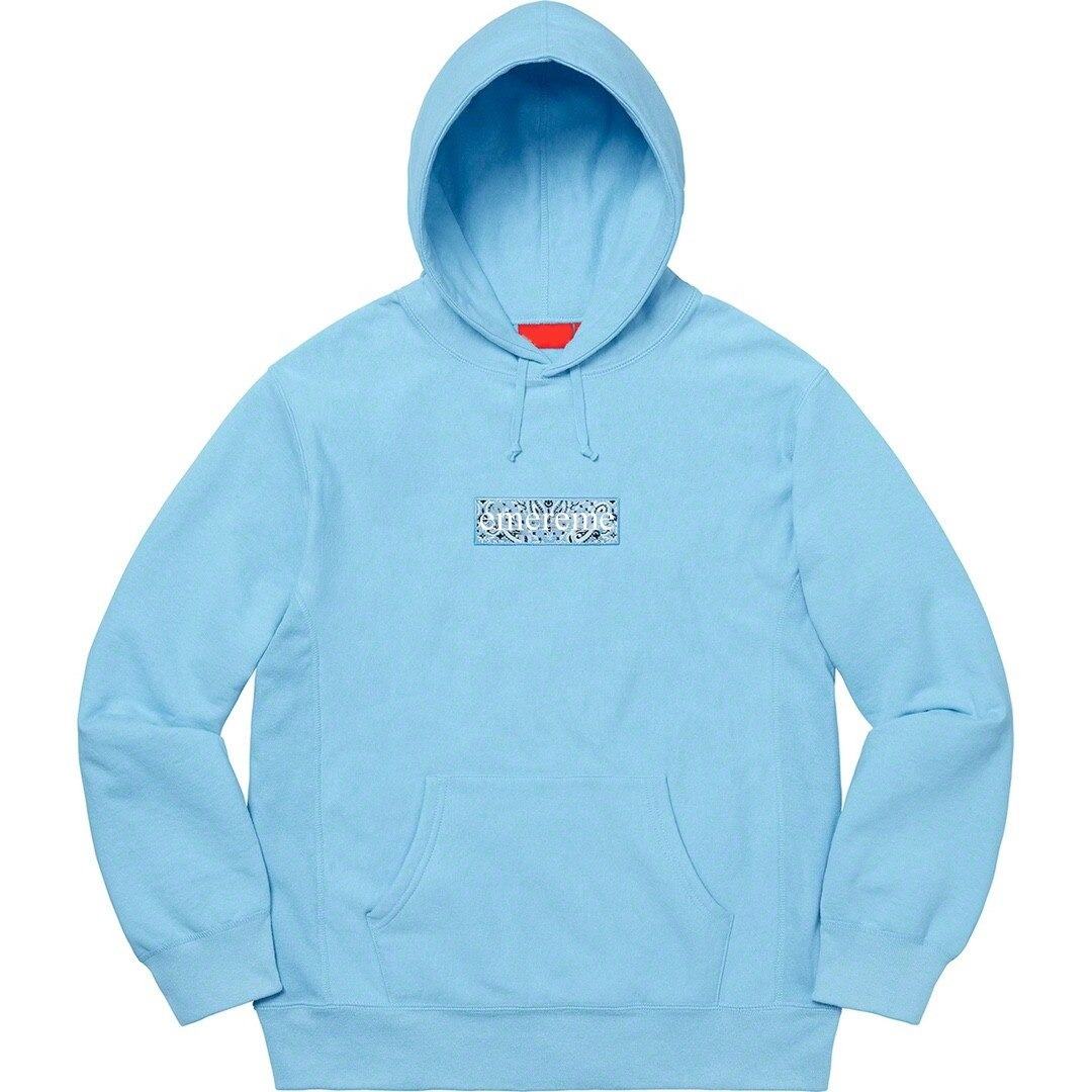 Hoodies Best Streetwear Brands Cheap Design Hoodie Hoodie Designer