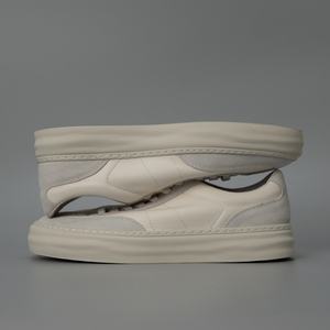 Chaussures en toile décontractées pour femmes, baskets à enfiler tendance, légères et respirantes, idéales pour la marche, les voyages et les loisirs - Product Image 3