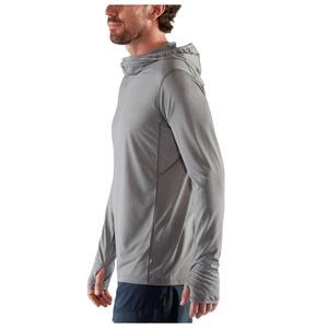 Camisas de rendimiento de pesca Camisas de Sol de pesca Camisas de pesca de alta calidad - Product Image 6