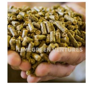 Granulés de mélasse biologique Granulés de mélasse de qualité supérieure Exportateurs et fournisseurs de granulés de mélasse dans le monde entier - Product Image 3