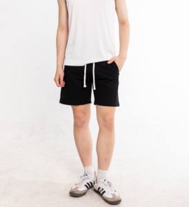 Wholesale Custom Compression Polyester Above Knee Length <b>Shorts</b> for <b>Men</b> Sizes <b>S</b>/M/XL OEM ODM Apparel Processing Services Vietnam - Product Image 1