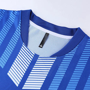 Vente directe d'usine uniforme de football fabriqué au Pakistan uniforme de football vêtements de sport uniforme de football - Product Image 2