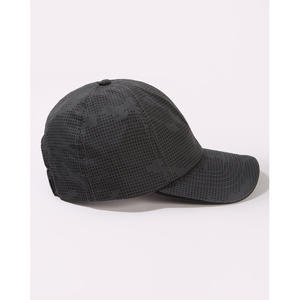 Casquettes de baseball de luxe de différentes tailles, casquette de camionneur respirante et à séchage rapide, vêtements de sport en maille, vêtements de sport personnalisés pour l'extérieur - Product Image 6