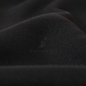 Sudadera Extra Grande de Estilo Urbano Relajado y Cálido Ligero para un Estilo Diario Básico - Product Image 6