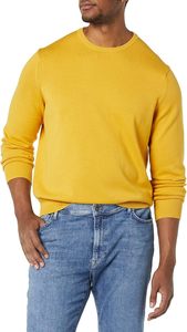 Custom Logo Oversized Hoodie <b>Sweatshirt</b> <b>Men</b> Drop Shoulder Heavy Cotton Pullover Streetwear Style - Product Image 3