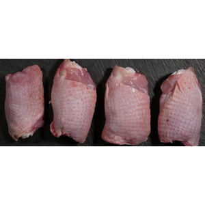 أفخاذ دجاج مجمدة وفخذين ودجاج كامل - Product Image 6