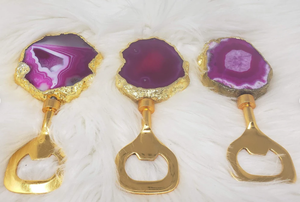 ที่เปิดขวดอัญมณี - Product Image 5