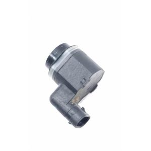 CAPTEUR DE PARCHESSIMENT LAND ROVER Range Rover Evoque 1ère Série 9G92-15K859-EA (11>) - Product Image 2