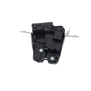 Serrure de hayon arrière MERCEDES Série GLA A0997400600 (13>) - Product Image 6