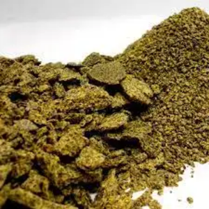 High Quality High Protein Cottonseed Cake Meal for Horse Cattle <b>Pig</b> & Dog Animal Feed - Product Image 1