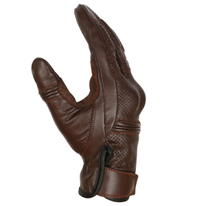 Motorcycle <b>Gloves</b> <b>Touch</b> <b>Screen</b> Motorcycles <b>Gloves</b> Full Finger Motorcycle <b>Gloves</b> Custom - Product Image 5