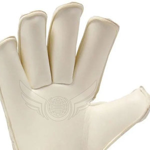 Gants de gardien de but les plus vendus Gants de gardien de but de bonne qualité Gants de gardien de but à bas prix - Product Image 6
