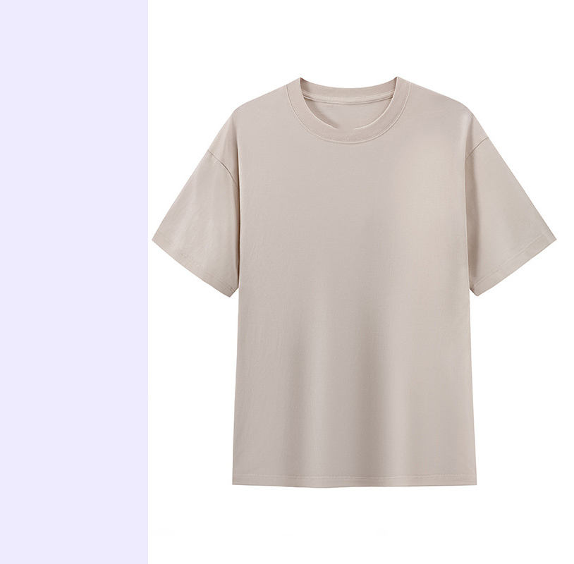 สีเทานกนางนวล