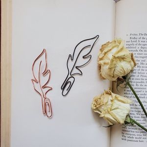 Elegant Handcrafted <b>Metal</b> Bookmark With Unique <b>Engraved</b> Art And Decorative Floral Patterns For Readers - Product Image 6
