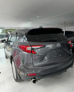 Buen mantenimiento limpio 2022 Acura RDX 2.0L V4 - Product Image 6