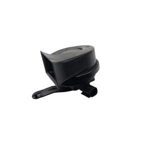 Clacson OPEL Serie Karl 95374486 (15>17) - Product Image 6