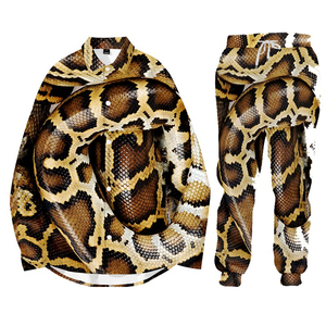 Men's Luxury Quality Puff Printing Oversized Pullover Hoodie Custom Hoodies 100% Cotton Heavy Weight <b>Fleece</b> for <b>Winter</b> - Product Image 2