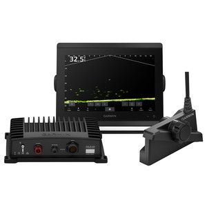 ENTREGA RÁPIDA PARA G a r m i n L i v e S c o p e - Product Image 2