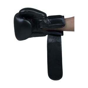 Gants gagnants les plus vendus Gants de boxe gagnants de haute qualité sur mesure Conception OEM Gants de boxe gagnants Gants de sparring de boxe - Product Image 2