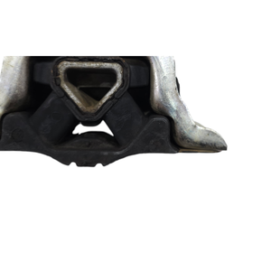 Supporto Motore FIAT Doblo Diesel Serie 1600 (09>15) - Product Image 6