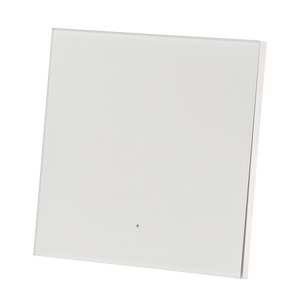 แชร์ สวิตช์อั<span class=keywords><strong>จ</strong></span>ฉริยะแบบกด 1/2/3 ปุ่ม <span class=keywords><strong>ค</strong></span>วบ<span class=keywords><strong>ค</strong></span>ุมด้วยเสียง ใช้งานร่วมกับแอป Mijia <span class=keywords><strong>เช</strong></span>ื่อมต่อบลูทูธ Mesh 2.0 รวดเร็ว - Product Image 5