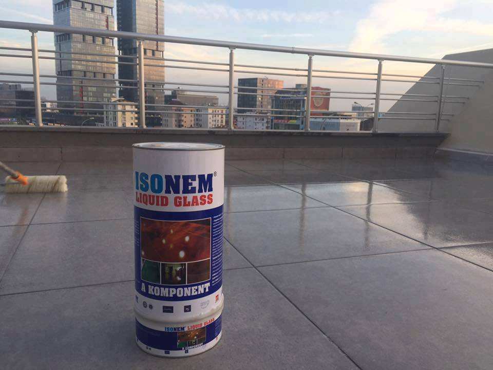 โปร่งใส