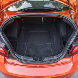 ENTREGA RÁPIDA 2015 B MM W 22 8I XDRIVE COUPE - Product Image 5