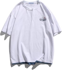 100% Cotton and Polyester Casual Loose Fit <b>Thermal</b> Fabric Full Sleeves <b>Shirts</b> with Pattern Design - Product Image 2