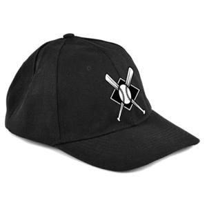 High Quality Custom Logo Classic Baseball Caps Fashionable New Style for Men <b>Women</b> Adults-for Winter Sports Wholesale Price - Product Image 1